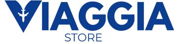 Viaggia Store | Accessori smart per viaggi indimenticabili
